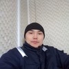  ,  , 41