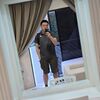   deepseek