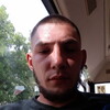  ,  , 26