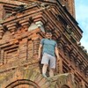 -,  Hakan, 24