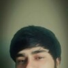   Daler