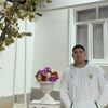   Timur