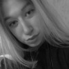  ,  Nadya, 22
