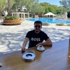   Celil