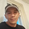  ,  , 30