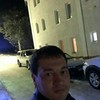   Sardor