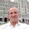  Witkowo,  Oleg, 55