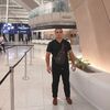   Asadbek