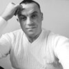   Rustam