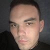   Artem