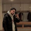   Husssa