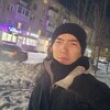  ,  Janmurad, 29