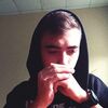   Evgeny