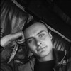   Igor