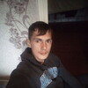  ,  , 26