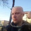  ,  , 35