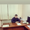   Ruslan