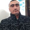   ALI