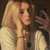  ,  , 19