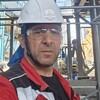   yilmaz