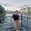  ,  , 57