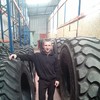   dima