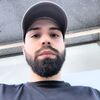   Artem