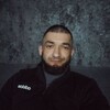   Kirill