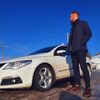   Stanislav