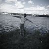   Samandar