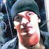   Ruslan