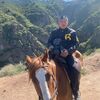  ,  BAKTYBEK, 39