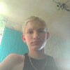  ,  , 19