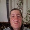   ,  O, 57