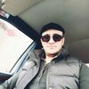   Arman