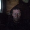   ,  , 47