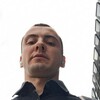  Wisla,  Sailor, 31