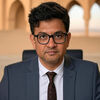  ,  Asif, 26
