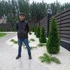   Sergey
