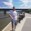  Wschowa,  , 29