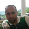  Damp,  Davidoff, 39