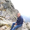   Oleg
