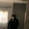  ,  Vingt six, 27