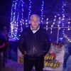   Valeriu