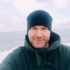  ,  Jevgeni, 45