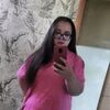  ,  , 24