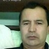   Jurabek