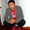  ,  Vova, 30