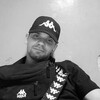   Egor