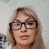  ,  , 52